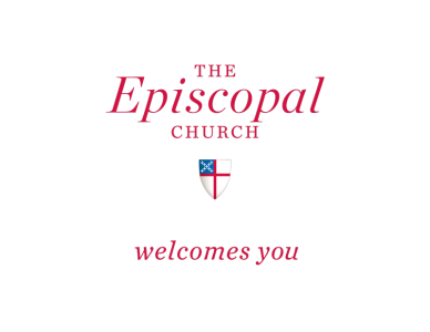 The Episcopal Church in Orkatie
